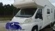 Fiat Ducato Ilusion i 630