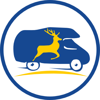 Venda Online de todo o tipo de acessórios